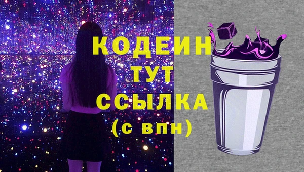 бошки Сатка