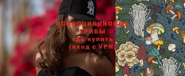 синтетический гашиш Арсеньев