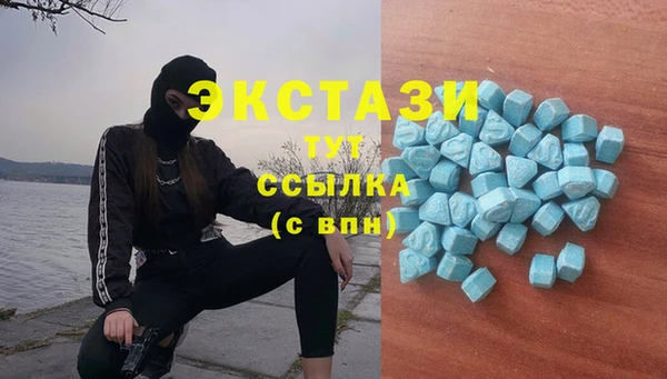 дмт Армянск