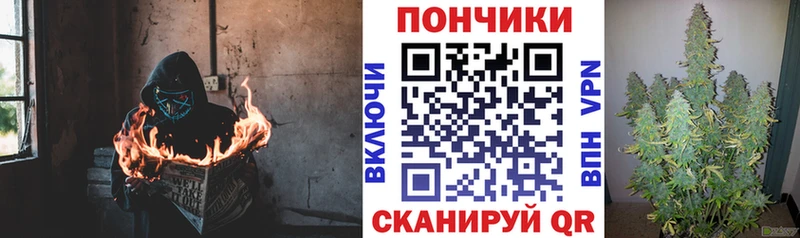 хочу наркоту Карпинск Шишки марихуана сатива